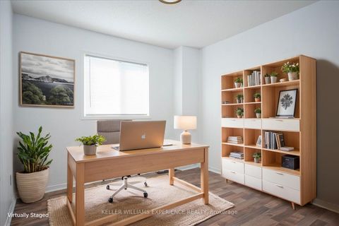 Photo 15 at 22 River Ridge Road, Bayshore, Barrie