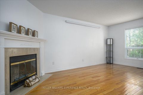 Photo 17 at 22 River Ridge Road, Bayshore, Barrie