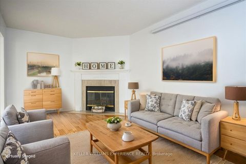 Photo 20 at 22 River Ridge Road, Bayshore, Barrie