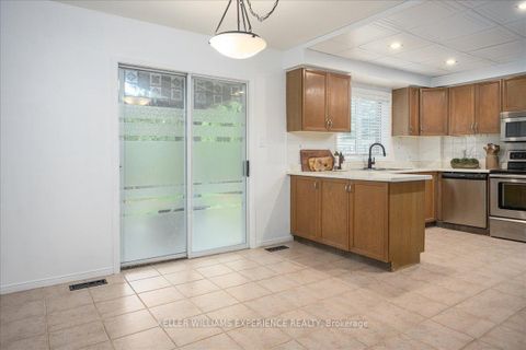 Photo 21 at 22 River Ridge Road, Bayshore, Barrie