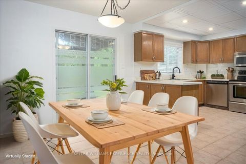 Photo 22 at 22 River Ridge Road, Bayshore, Barrie