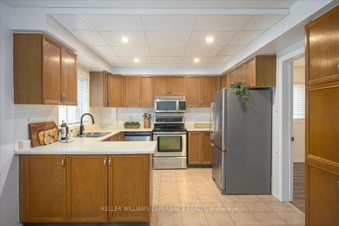 Photo 23 at 22 River Ridge Road, Bayshore, Barrie