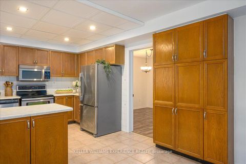 Photo 24 at 22 River Ridge Road, Bayshore, Barrie