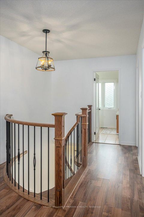 Photo 26 at 22 River Ridge Road, Bayshore, Barrie
