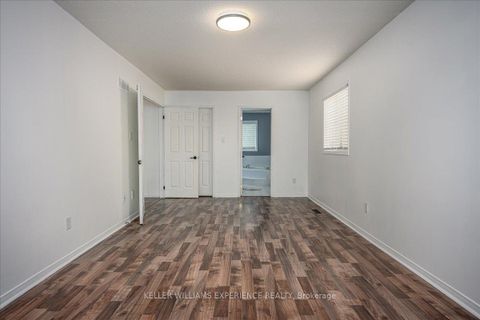 Photo 27 at 22 River Ridge Road, Bayshore, Barrie