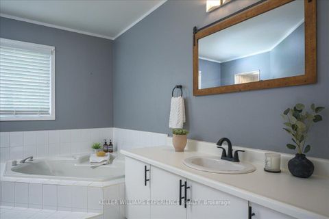 Photo 31 at 22 River Ridge Road, Bayshore, Barrie