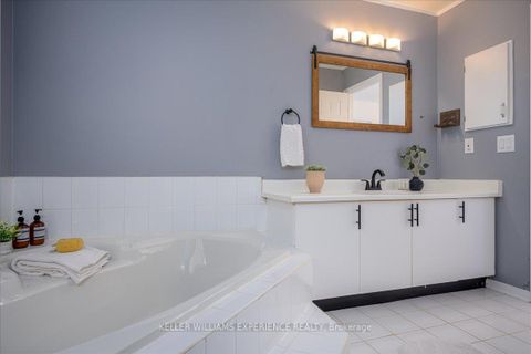 Photo 32 at 22 River Ridge Road, Bayshore, Barrie