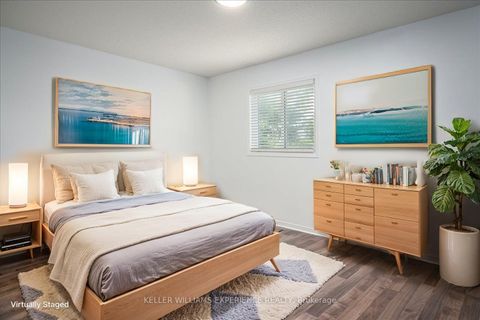 Photo 34 at 22 River Ridge Road, Bayshore, Barrie