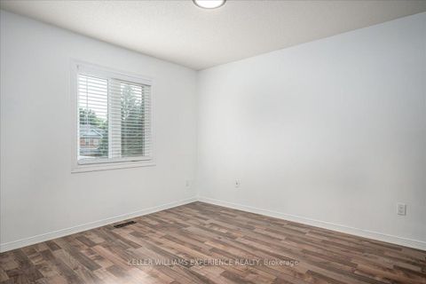 Photo 35 at 22 River Ridge Road, Bayshore, Barrie