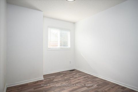 Photo 37 at 22 River Ridge Road, Bayshore, Barrie