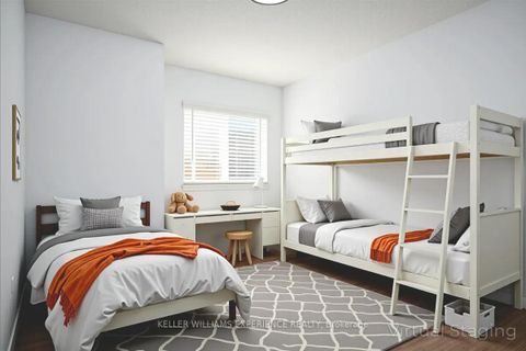 Photo 38 at 22 River Ridge Road, Bayshore, Barrie