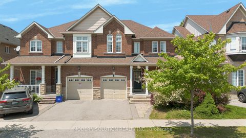 Photo 1 at 86 Lebovic Drive, Oak Ridges Lake Wilcox, Richmond Hill Photo 1 at 86 Lebovic Drive, Oak Ridges Lake Wilcox, Richmond Hill