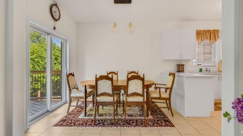 Photo 11 at 86 Lebovic Drive, Oak Ridges Lake Wilcox, Richmond Hill