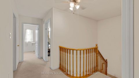 Photo 18 at 86 Lebovic Drive, Oak Ridges Lake Wilcox, Richmond Hill Photo 18 at 86 Lebovic Drive, Oak Ridges Lake Wilcox, Richmond Hill