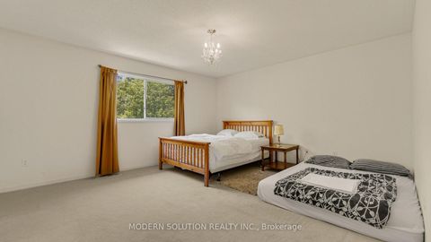 Photo 20 at 86 Lebovic Drive, Oak Ridges Lake Wilcox, Richmond Hill Photo 20 at 86 Lebovic Drive, Oak Ridges Lake Wilcox, Richmond Hill