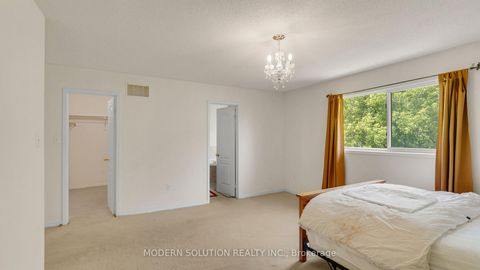 Photo 21 at 86 Lebovic Drive, Oak Ridges Lake Wilcox, Richmond Hill