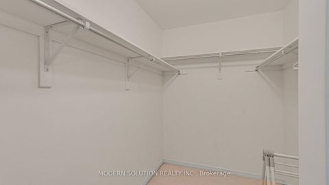 Photo 22 at 86 Lebovic Drive, Oak Ridges Lake Wilcox, Richmond Hill