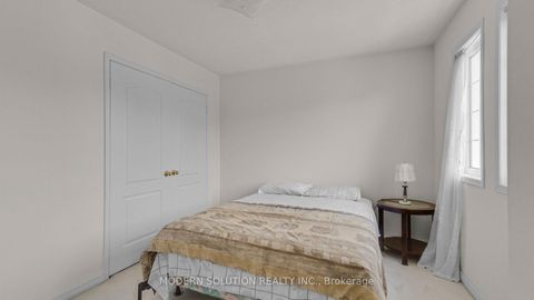Photo 29 at 86 Lebovic Drive, Oak Ridges Lake Wilcox, Richmond Hill