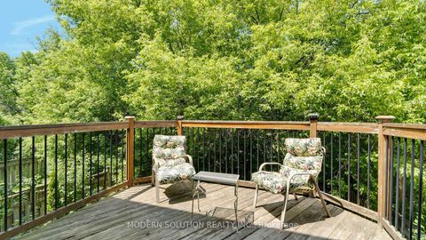 Photo 32 at 86 Lebovic Drive, Oak Ridges Lake Wilcox, Richmond Hill Photo 32 at 86 Lebovic Drive, Oak Ridges Lake Wilcox, Richmond Hill