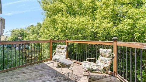 Photo 33 at 86 Lebovic Drive, Oak Ridges Lake Wilcox, Richmond Hill