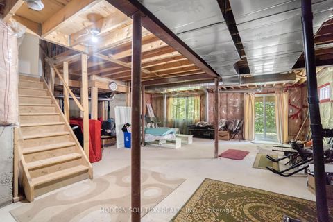 Photo 34 at 86 Lebovic Drive, Oak Ridges Lake Wilcox, Richmond Hill