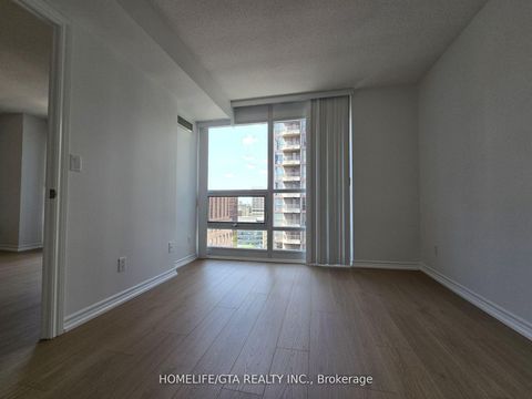 Photo 20 at 1509 - 761 Bay Street, Bay Street Corridor, Toronto