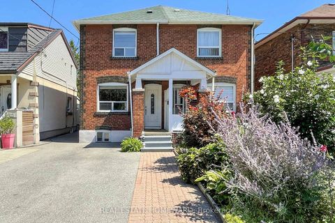 Photo 1 at 87 Guestville Avenue, Mount Dennis, Toronto Photo 1 at 87 Guestville Avenue, Mount Dennis, Toronto