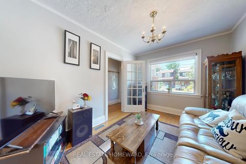 Photo 6 at 87 Guestville Avenue, Mount Dennis, Toronto Photo 6 at 87 Guestville Avenue, Mount Dennis, Toronto