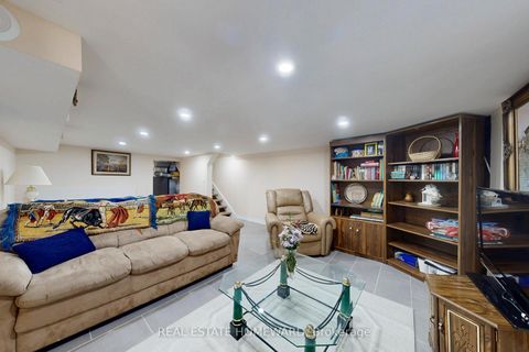 Photo 33 at 87 Guestville Avenue, Mount Dennis, Toronto