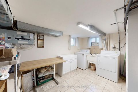 Photo 34 at 87 Guestville Avenue, Mount Dennis, Toronto Photo 34 at 87 Guestville Avenue, Mount Dennis, Toronto