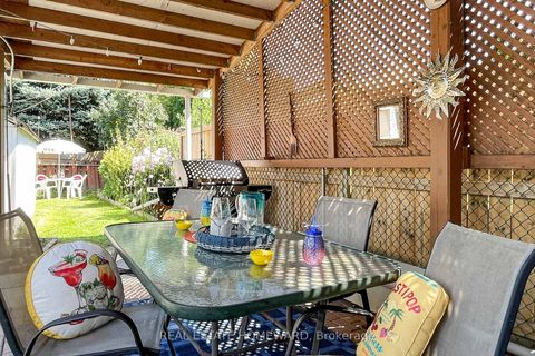 Photo 39 at 87 Guestville Avenue, Mount Dennis, Toronto