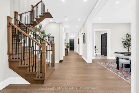 Photo 9 at 140 Hillmount Avenue, Lawrence, Toronto Photo 9 at 140 Hillmount Avenue, Lawrence, Toronto