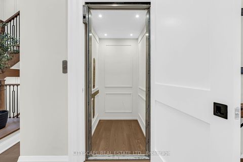 Photo 19 at 140 Hillmount Avenue, Lawrence, Toronto Photo 19 at 140 Hillmount Avenue, Lawrence, Toronto