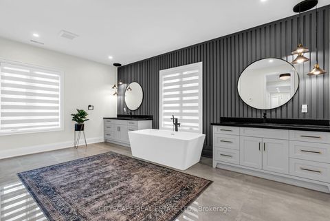 Photo 24 at 140 Hillmount Avenue, Lawrence, Toronto Photo 24 at 140 Hillmount Avenue, Lawrence, Toronto