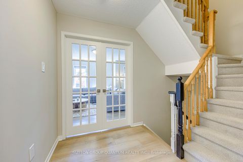 Photo 20 at 215 ROXTON Road, RO River Oaks, Oakville