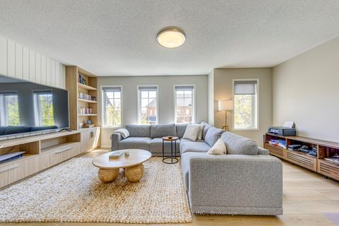 Photo 21 at 215 ROXTON Road, RO River Oaks, Oakville