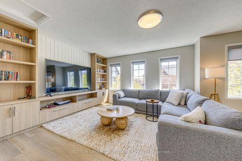 Photo 22 at 215 ROXTON Road, RO River Oaks, Oakville