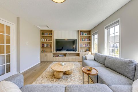 Photo 23 at 215 ROXTON Road, RO River Oaks, Oakville