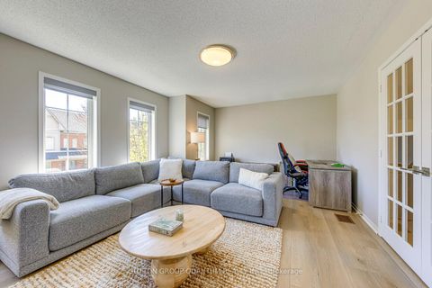 Photo 24 at 215 ROXTON Road, RO River Oaks, Oakville