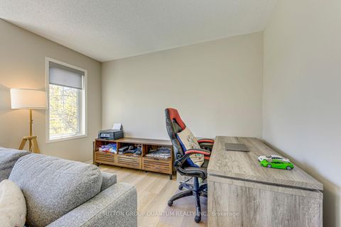 Photo 25 at 215 ROXTON Road, RO River Oaks, Oakville
