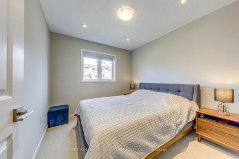 Photo 26 at 215 ROXTON Road, RO River Oaks, Oakville