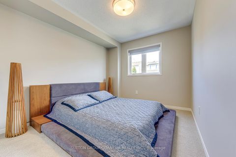Photo 29 at 215 ROXTON Road, RO River Oaks, Oakville