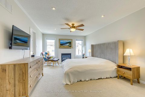 Photo 34 at 215 ROXTON Road, RO River Oaks, Oakville