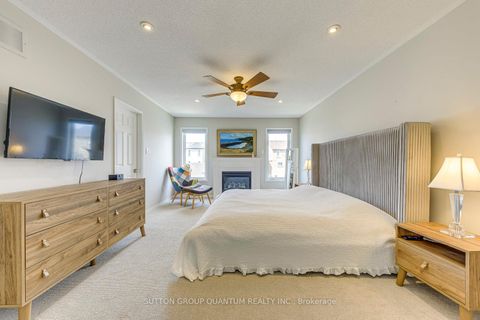 Photo 35 at 215 ROXTON Road, RO River Oaks, Oakville