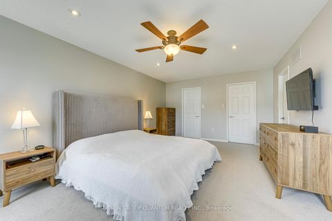 Photo 37 at 215 ROXTON Road, RO River Oaks, Oakville