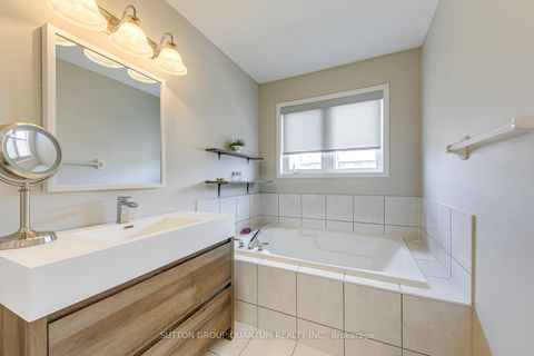 Photo 38 at 215 ROXTON Road, RO River Oaks, Oakville