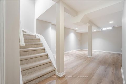 Photo 42 at 215 ROXTON Road, RO River Oaks, Oakville