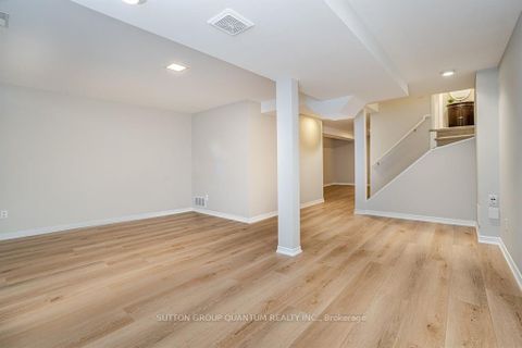 Photo 43 at 215 ROXTON Road, RO River Oaks, Oakville