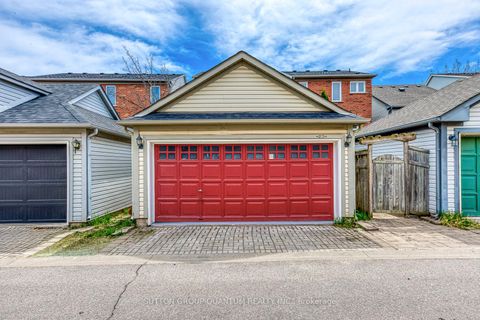 Photo 49 at 215 ROXTON Road, RO River Oaks, Oakville