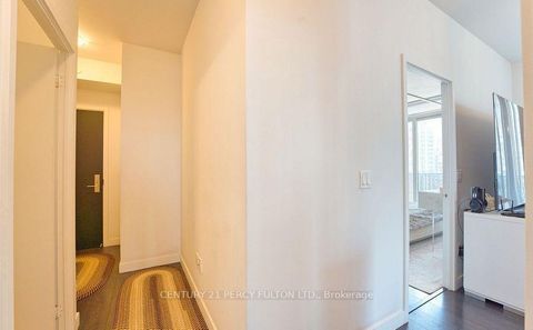 Photo 15 at 1808 - 8 Eglinton Avenue E, Mount Pleasant West, Toronto